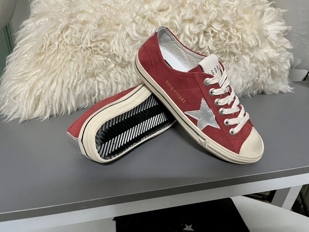 OOBB-- GMF00129.F003090.40394 cowhide item:D-X018B2802S